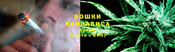 хмурый Балабаново